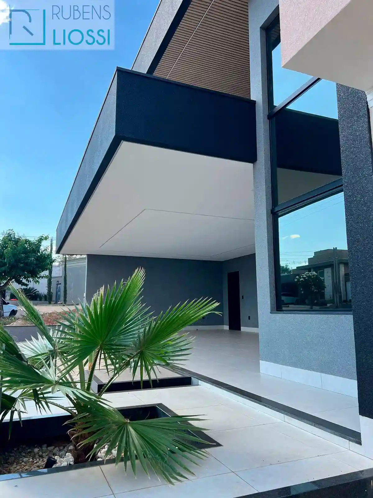 Casa de Condomínio com 3 quartos à venda, 195m² — foto 3 de 20