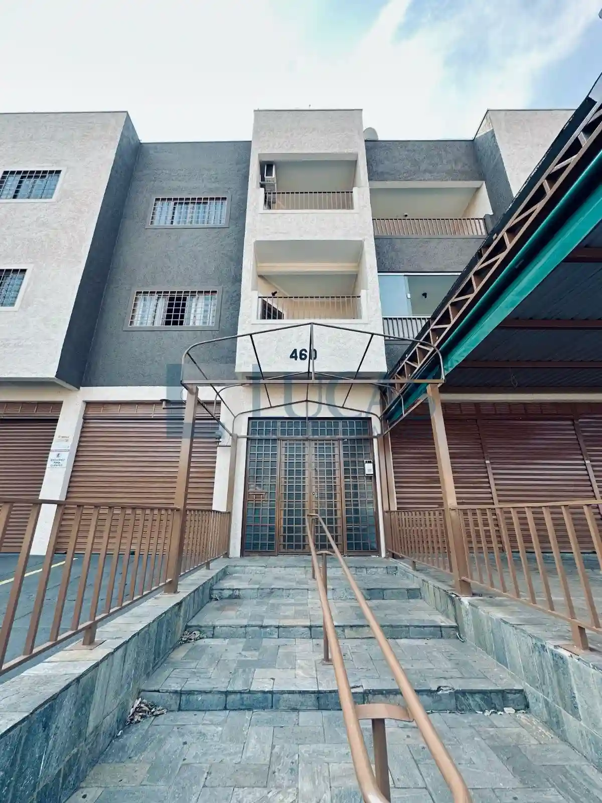 Apartamento com 2 quartos à venda, 85m² — foto 1 de 10