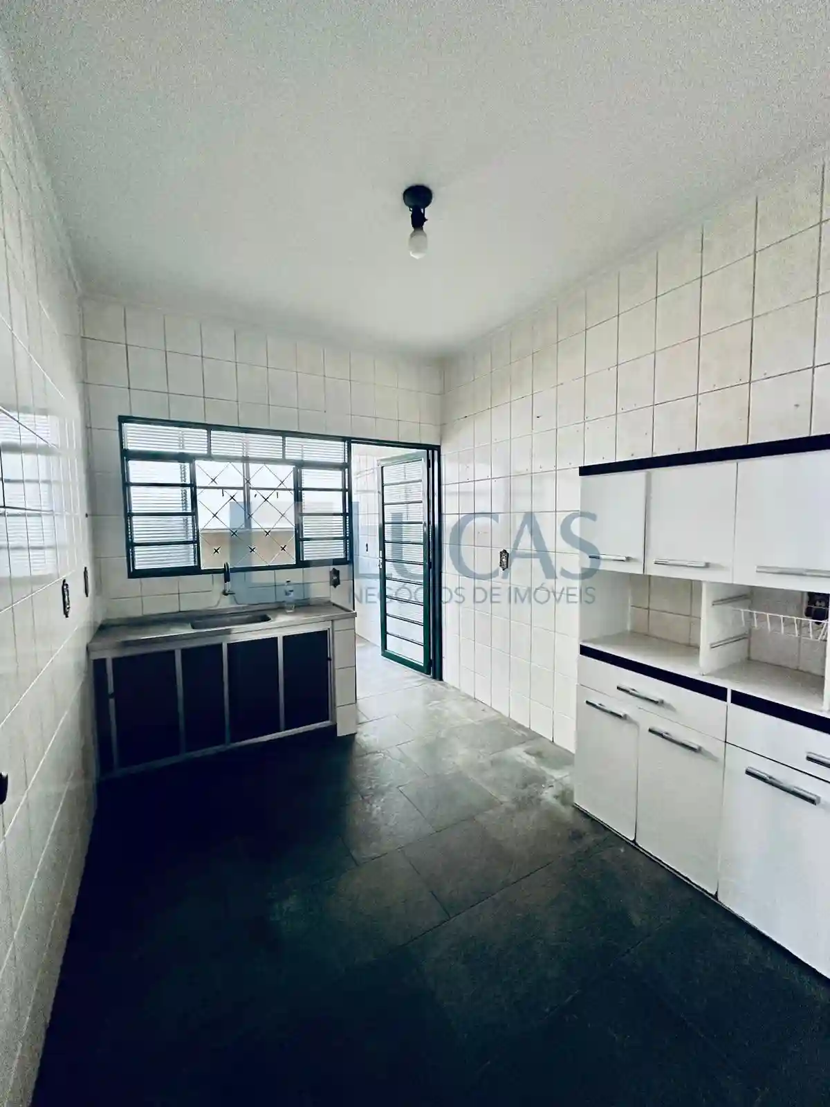 Apartamento com 2 quartos à venda, 85m² — foto 6 de 10
