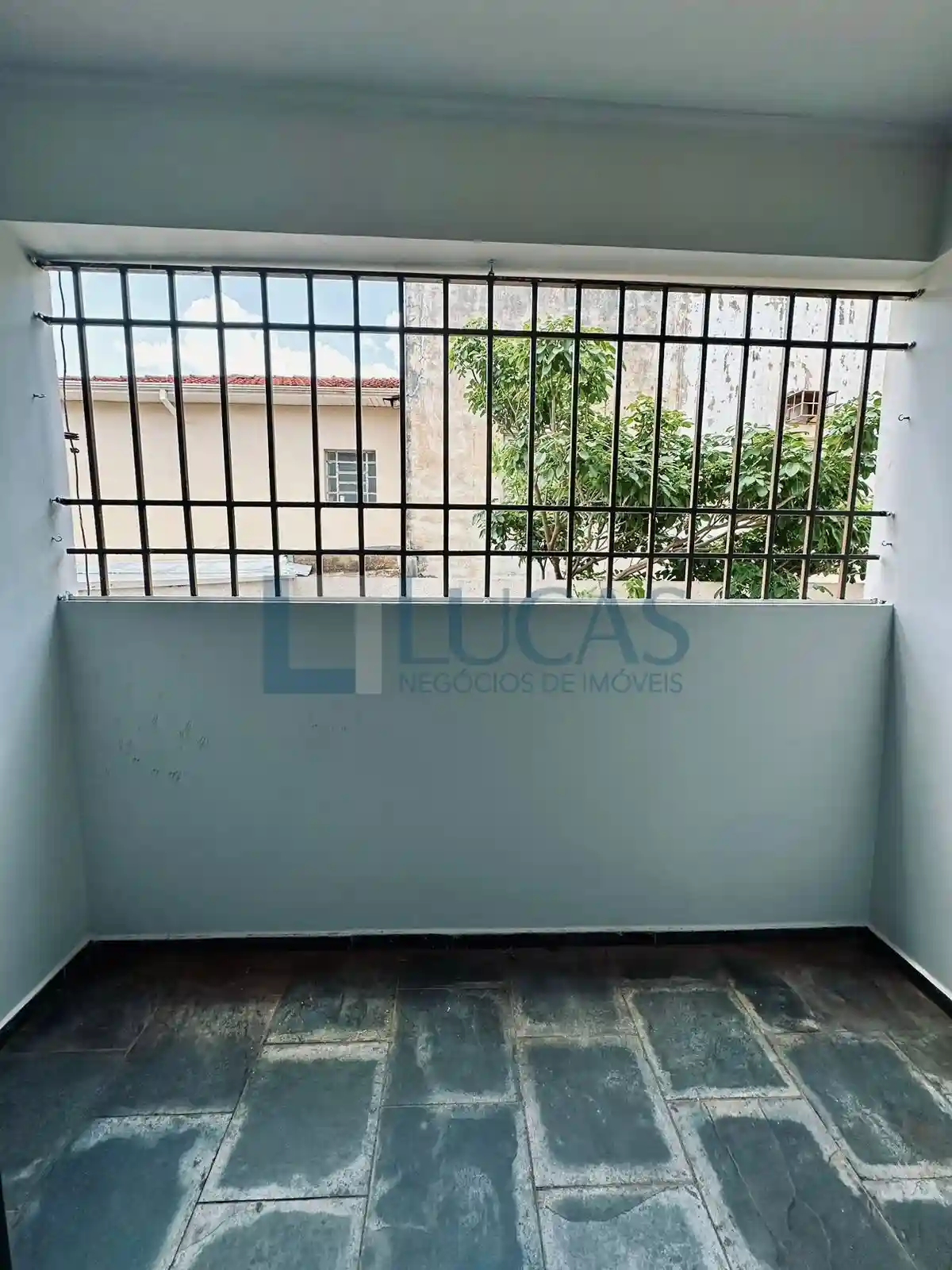 Apartamento com 2 quartos à venda, 85m² — foto 3 de 10