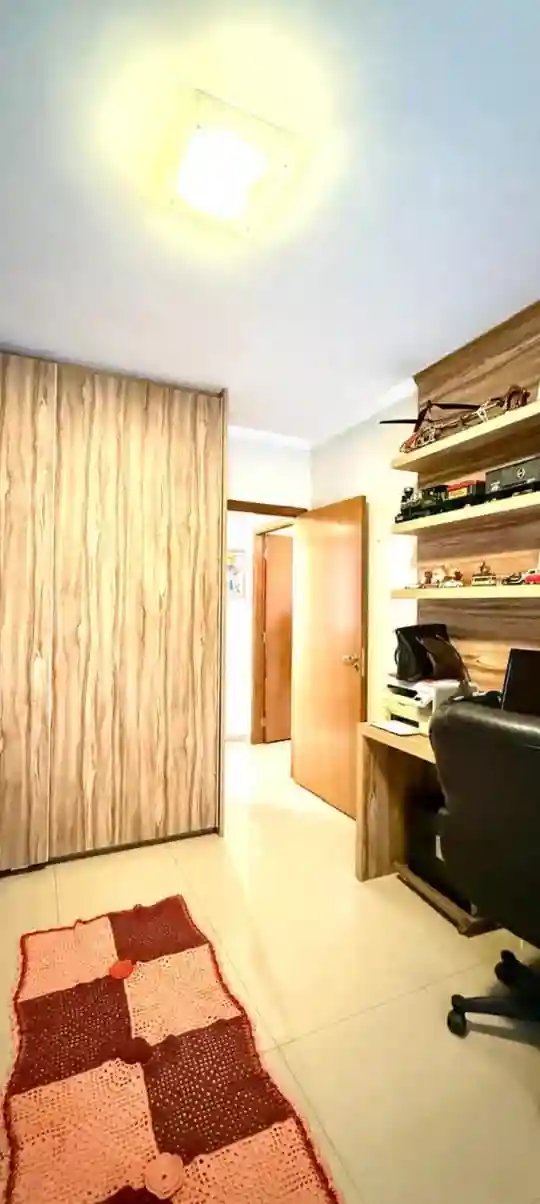 Apartamento com 2 quartos à venda, 93m² — foto 8 de 12
