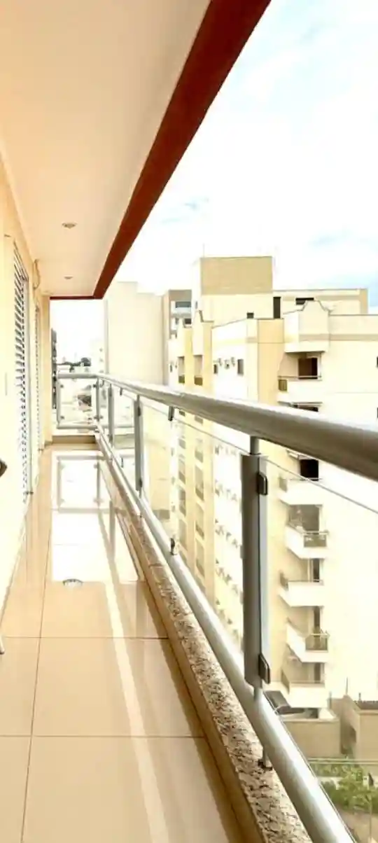 Apartamento com 2 quartos à venda, 93m² — foto 3 de 12