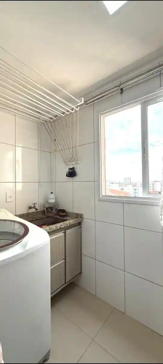 Apartamento com 2 quartos à venda, 93m² — foto 11 de 12