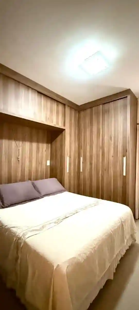 Apartamento com 2 quartos à venda, 93m² — foto 12 de 12