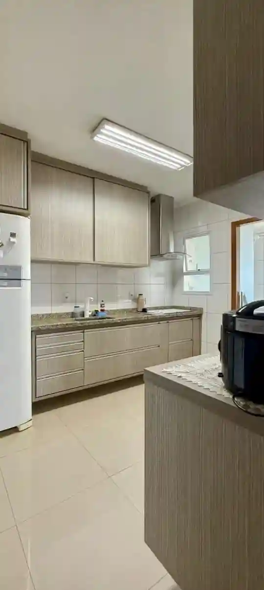 Apartamento com 2 quartos à venda, 93m² — foto 10 de 12