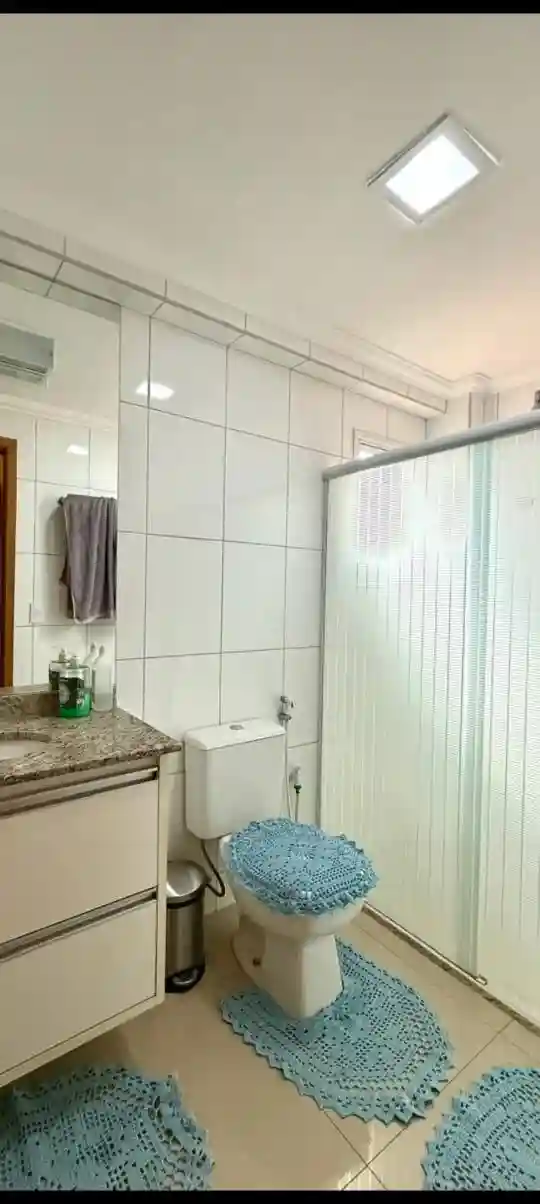 Apartamento com 2 quartos à venda, 93m² — foto 6 de 12