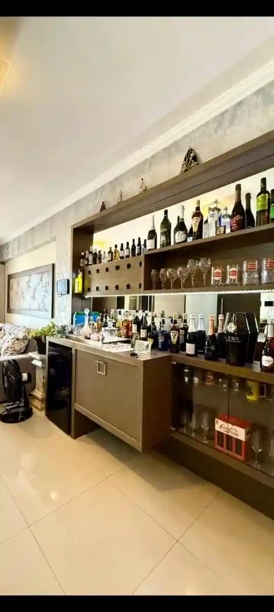 Apartamento com 2 quartos à venda, 93m² — foto 9 de 12