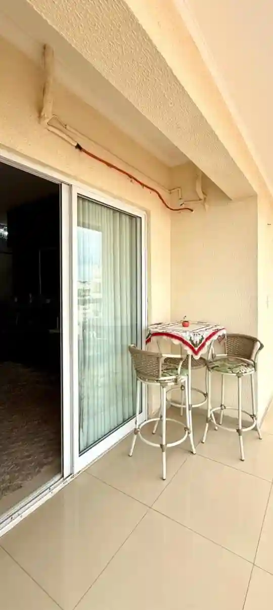 Apartamento com 2 quartos à venda, 93m² — foto 4 de 12