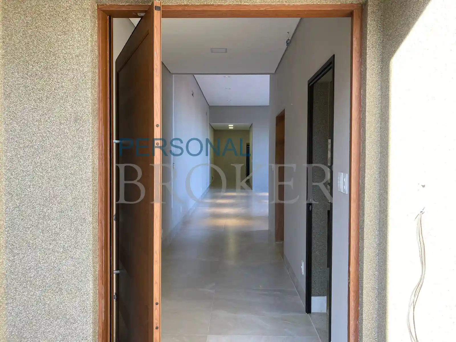 Casa de Condomínio à venda — foto 4 de 11