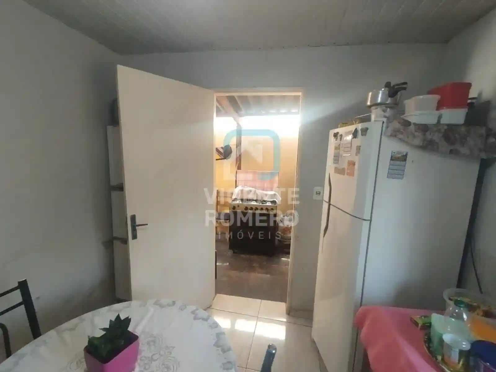 Casa com 2 quartos à venda, 120m² — foto 14 de 34