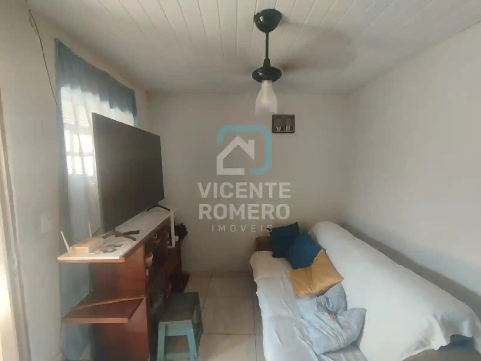 Casa com 2 quartos à venda, 120m² — foto 32 de 34