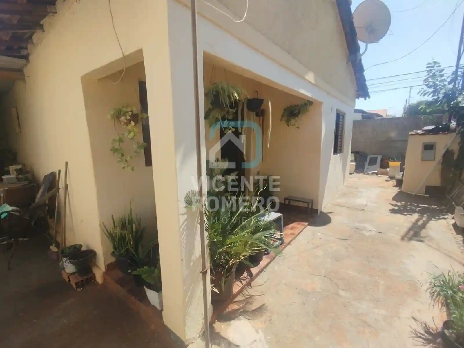 Casa com 2 quartos à venda, 120m² — foto 8 de 34