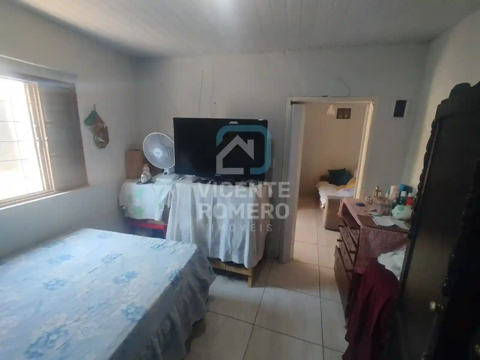 Casa com 2 quartos à venda, 120m² — foto 27 de 34