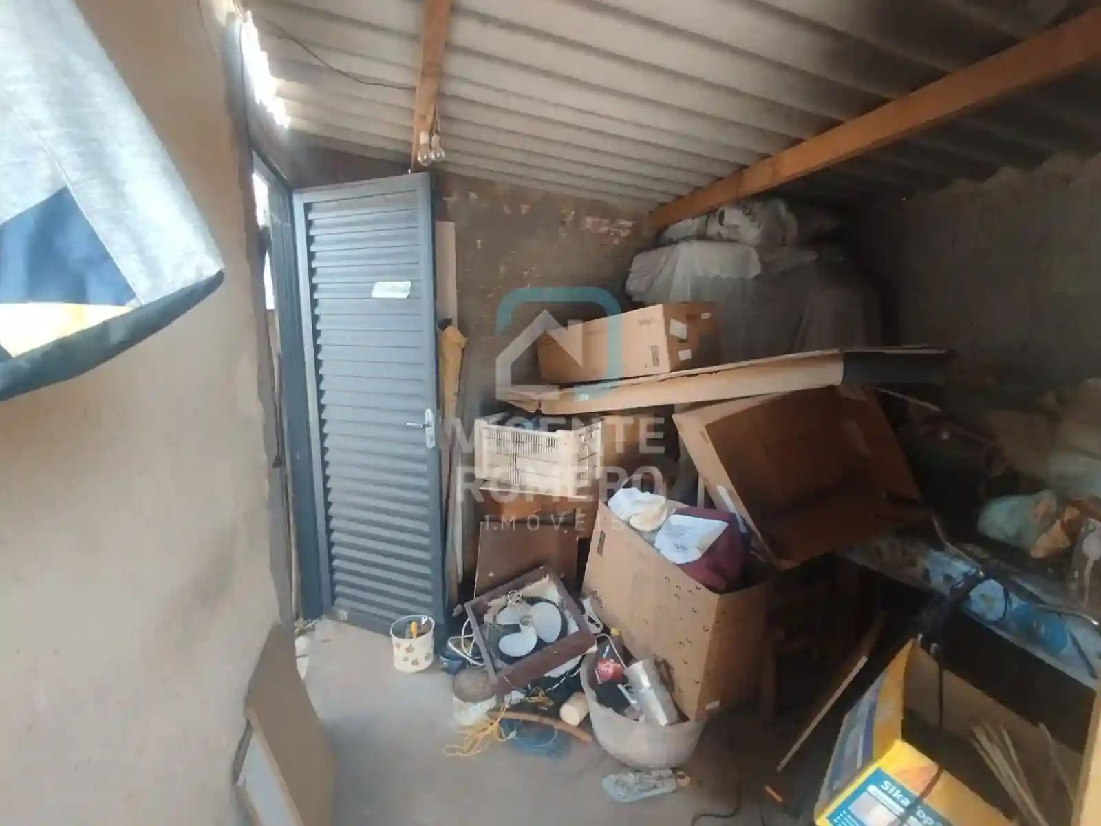 Casa com 2 quartos à venda, 120m² — foto 4 de 34