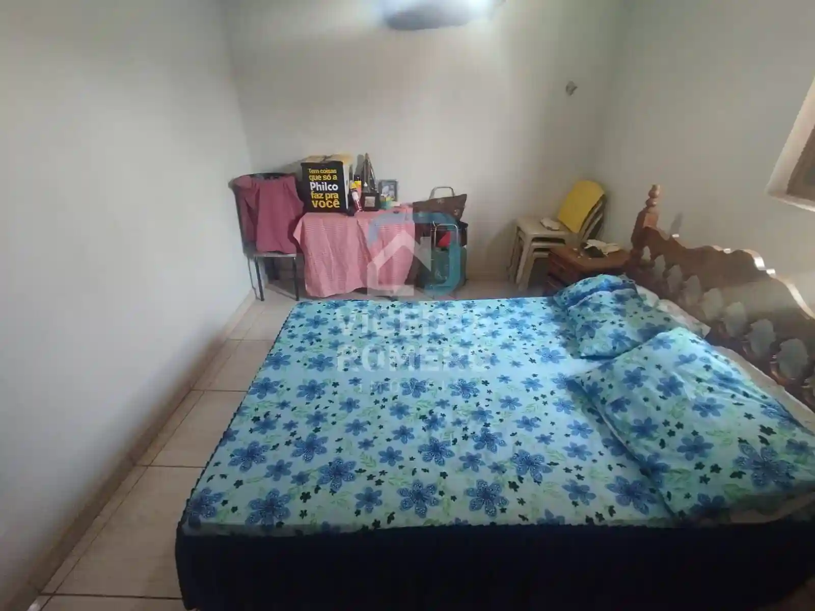 Casa com 2 quartos à venda, 120m² — foto 22 de 34