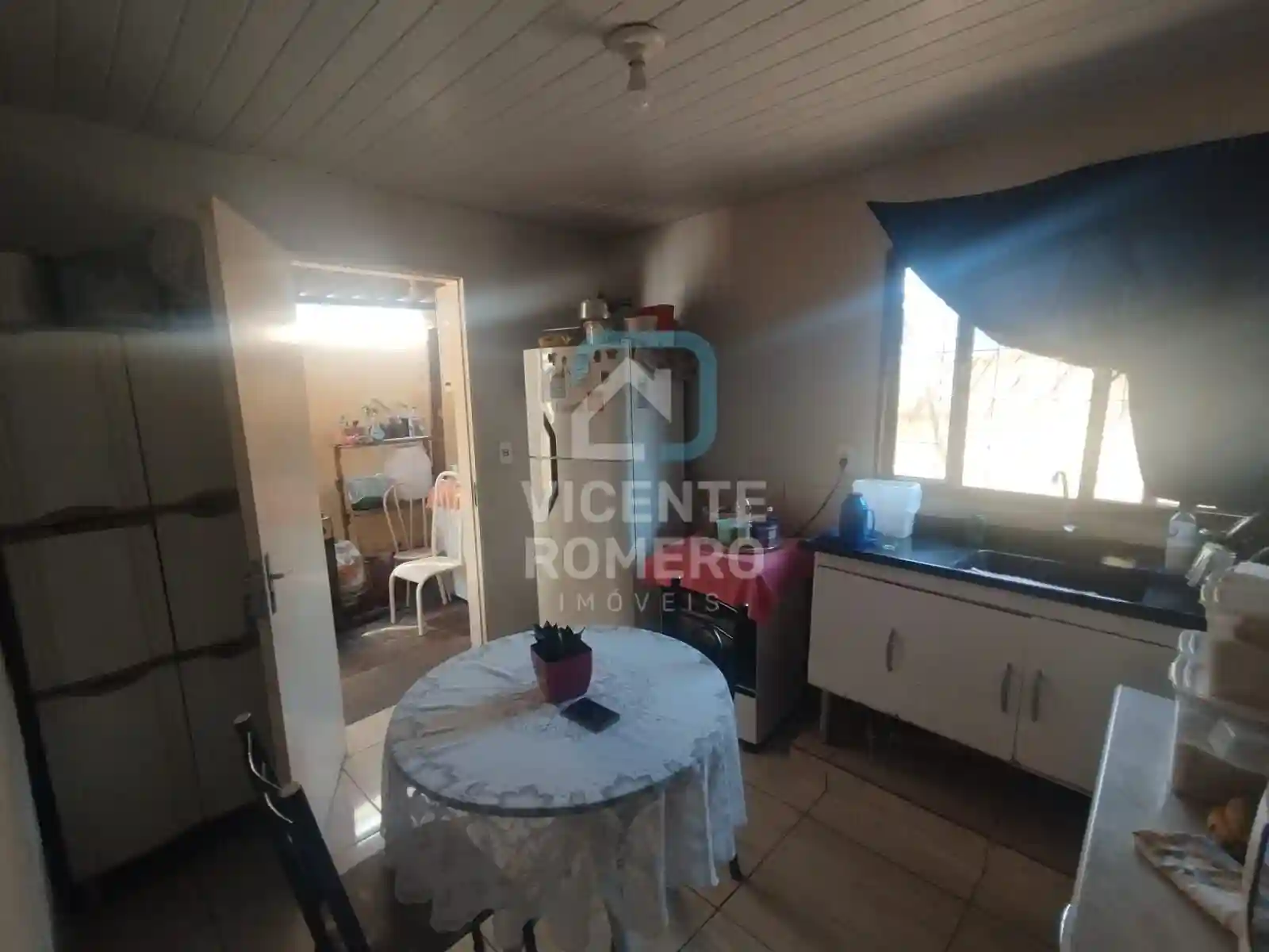 Casa com 2 quartos à venda, 120m² — foto 17 de 34