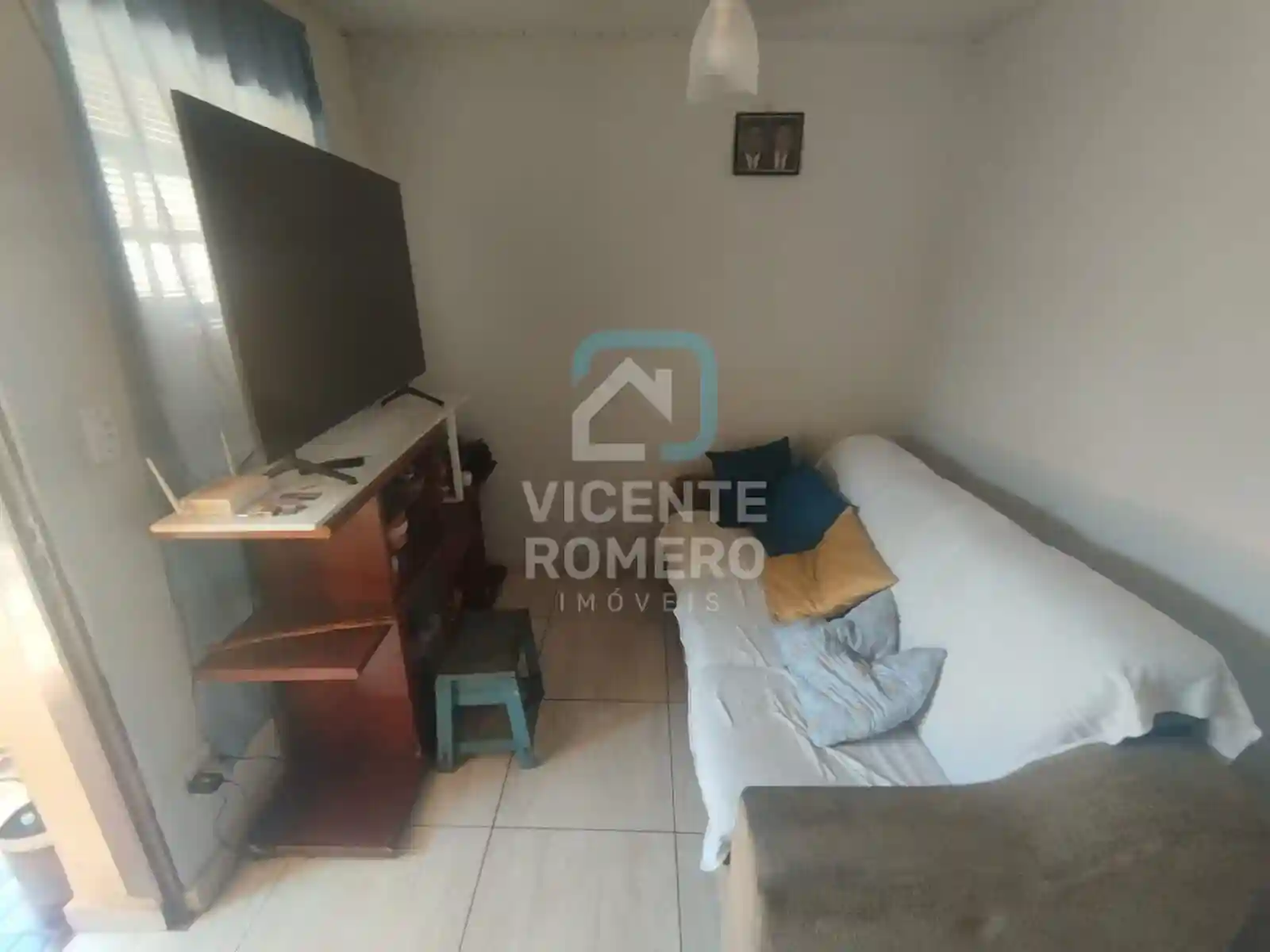Casa com 2 quartos à venda, 120m² — foto 31 de 34