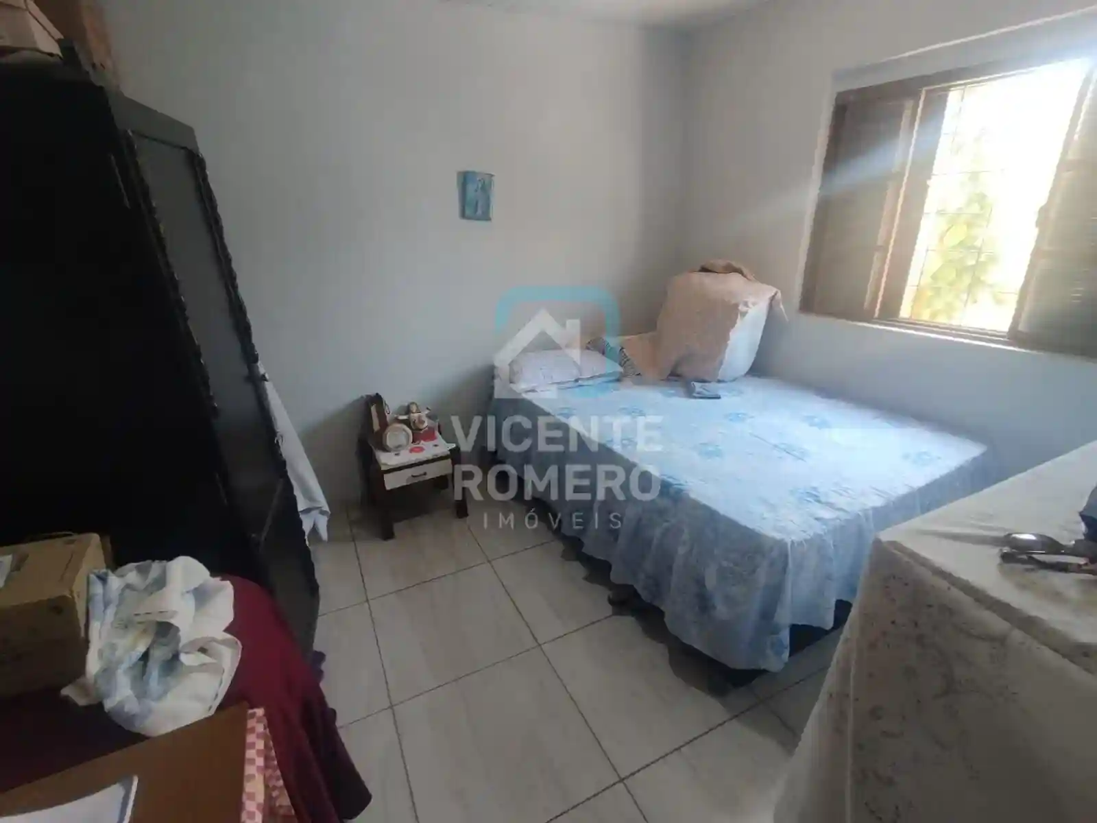 Casa com 2 quartos à venda, 120m² — foto 33 de 34