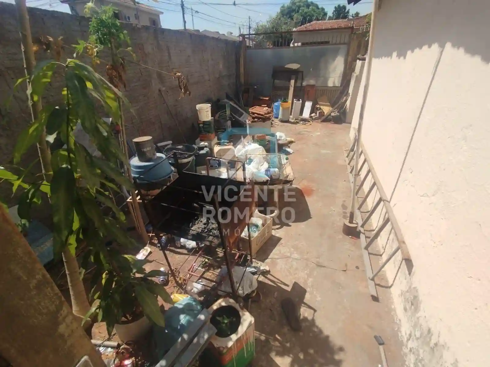 Casa com 2 quartos à venda, 120m² — foto 5 de 34