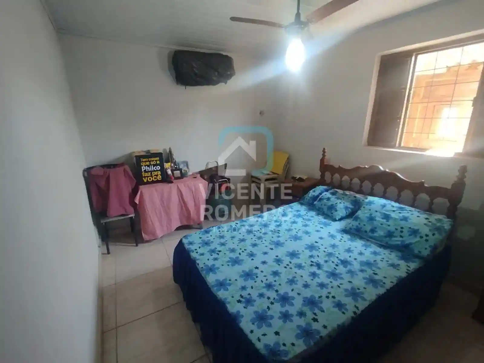 Casa com 2 quartos à venda, 120m² — foto 23 de 34