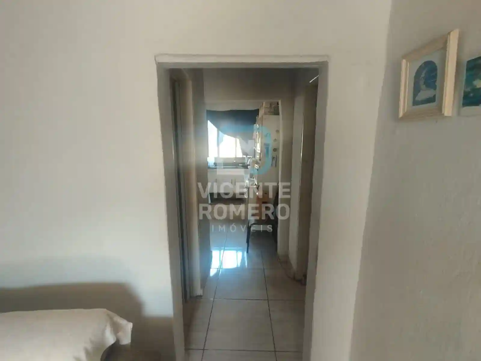 Casa com 2 quartos à venda, 120m² — foto 29 de 34