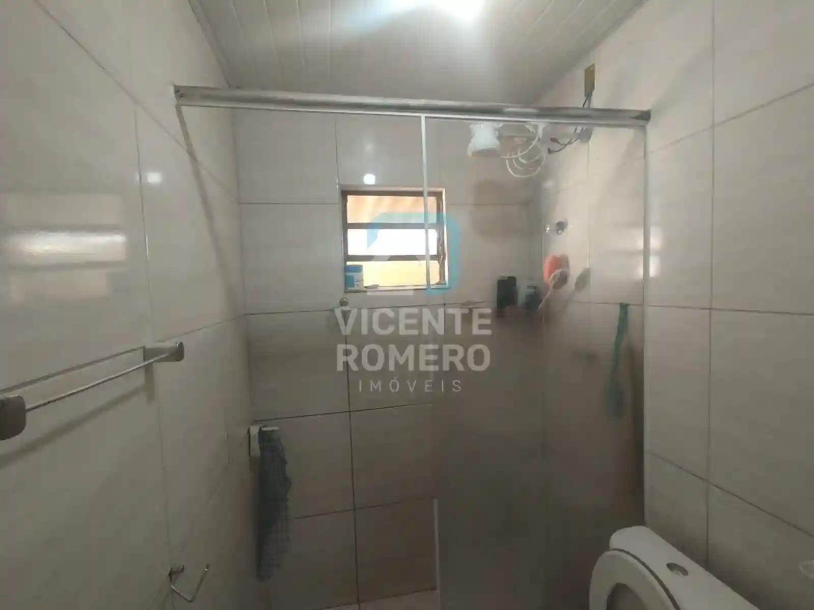 Casa com 2 quartos à venda, 120m² — foto 18 de 34