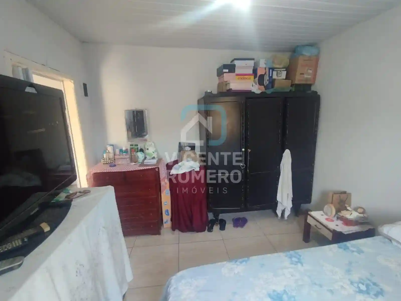 Casa com 2 quartos à venda, 120m² — foto 28 de 34