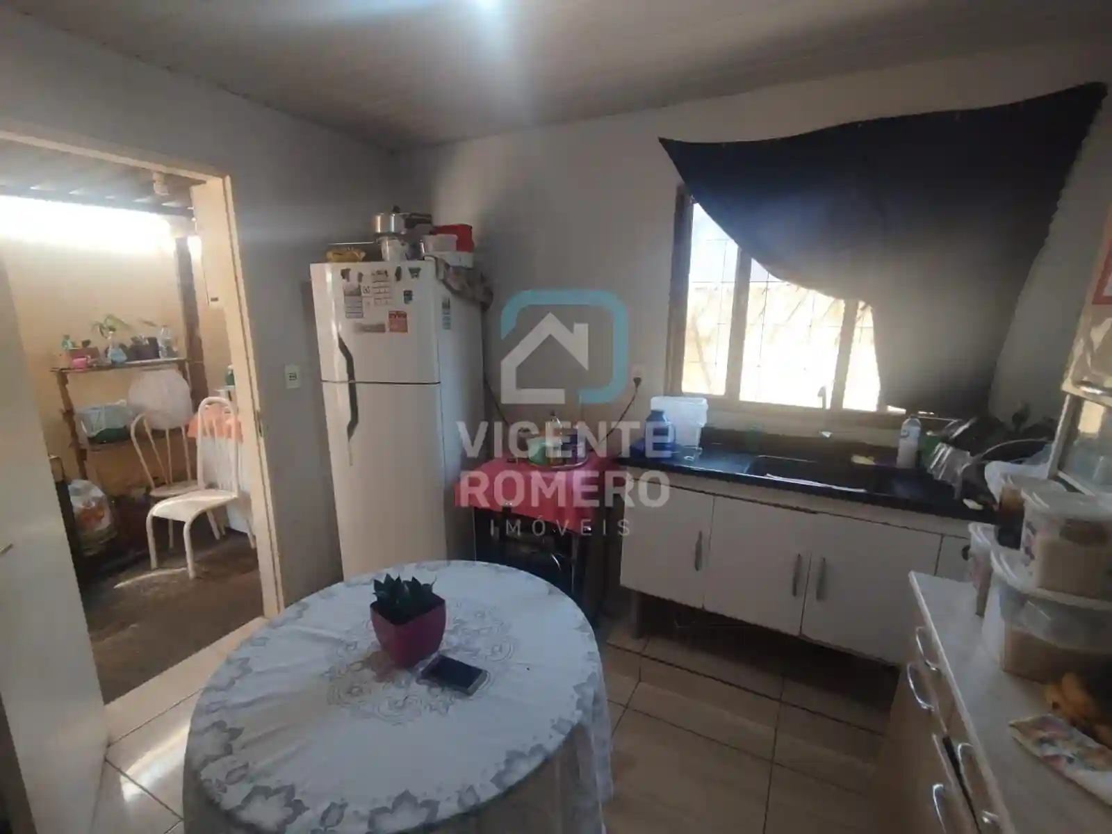 Casa com 2 quartos à venda, 120m² — foto 16 de 34