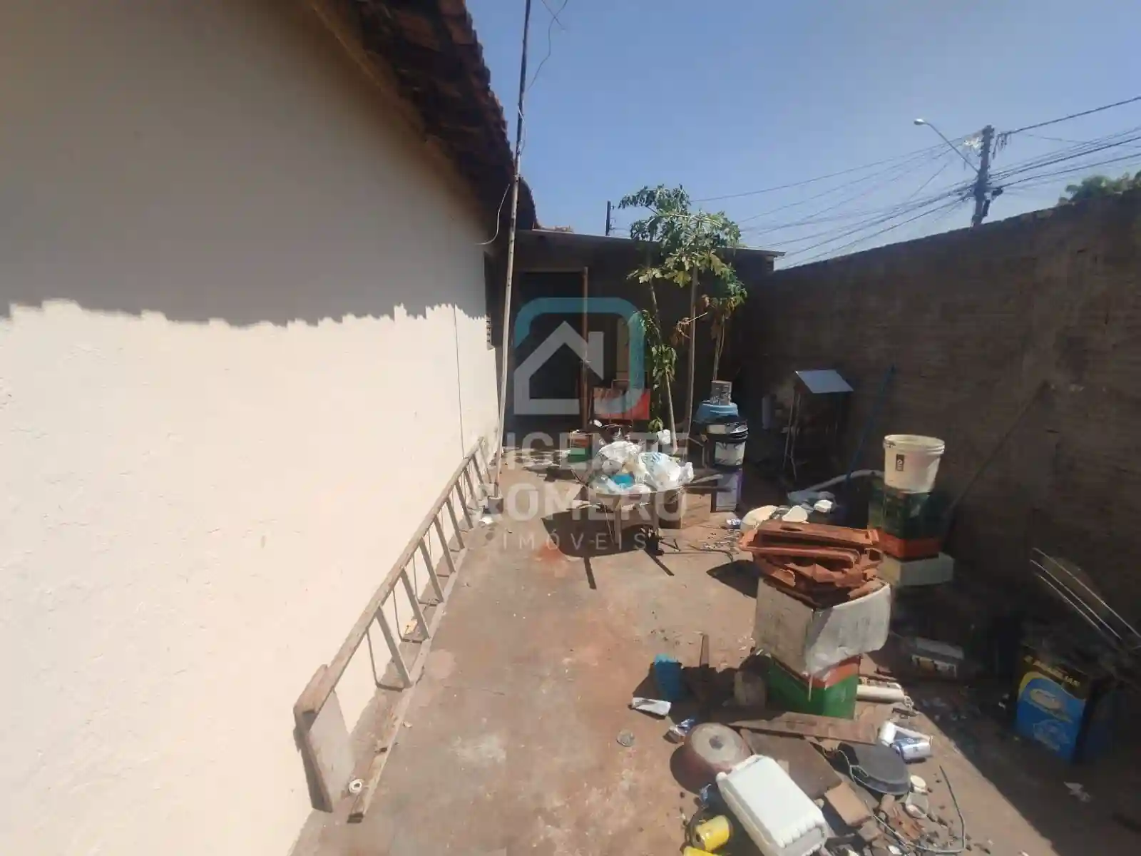 Casa com 2 quartos à venda, 120m² — foto 6 de 34