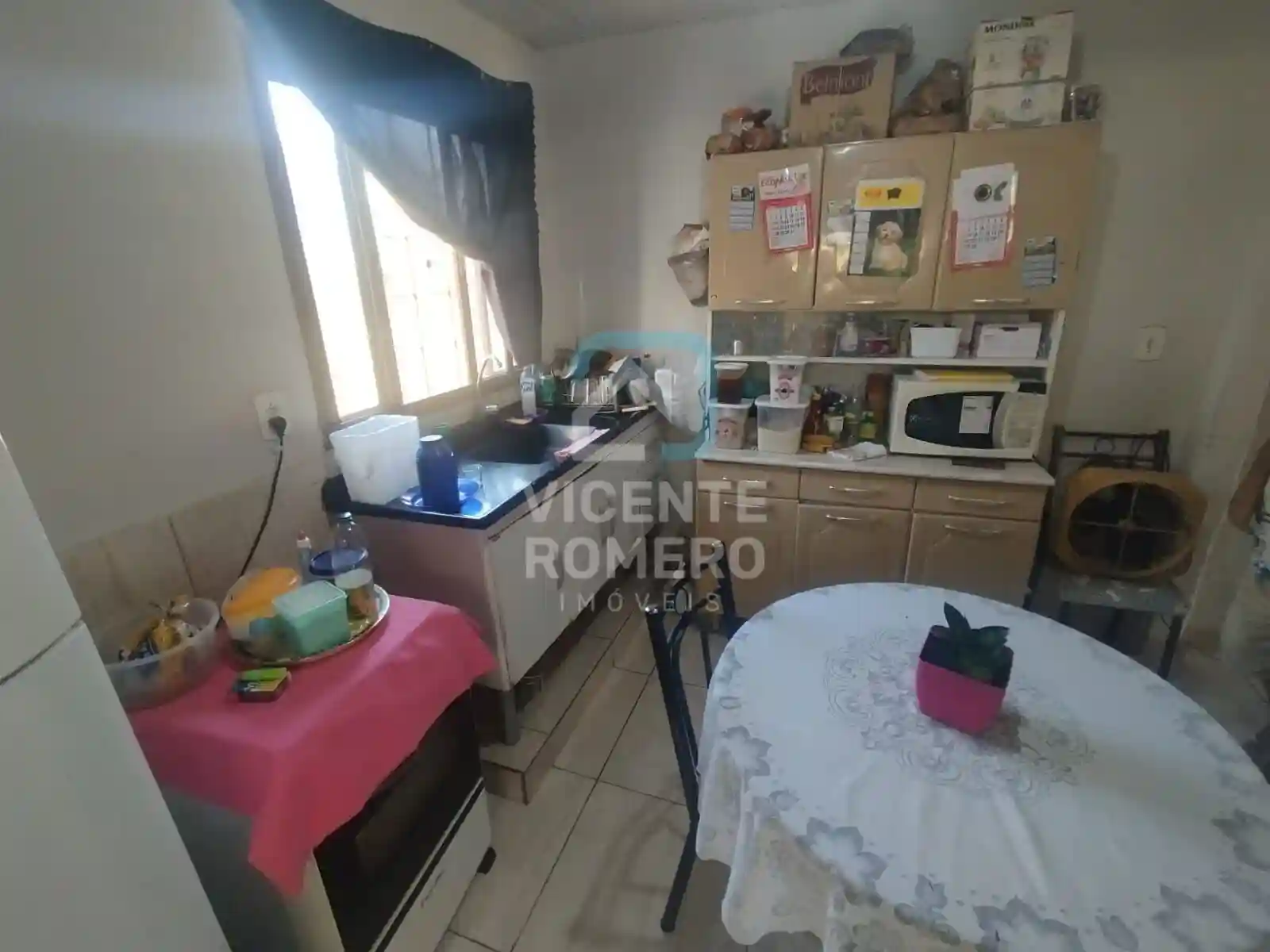 Casa com 2 quartos à venda, 120m² — foto 12 de 34