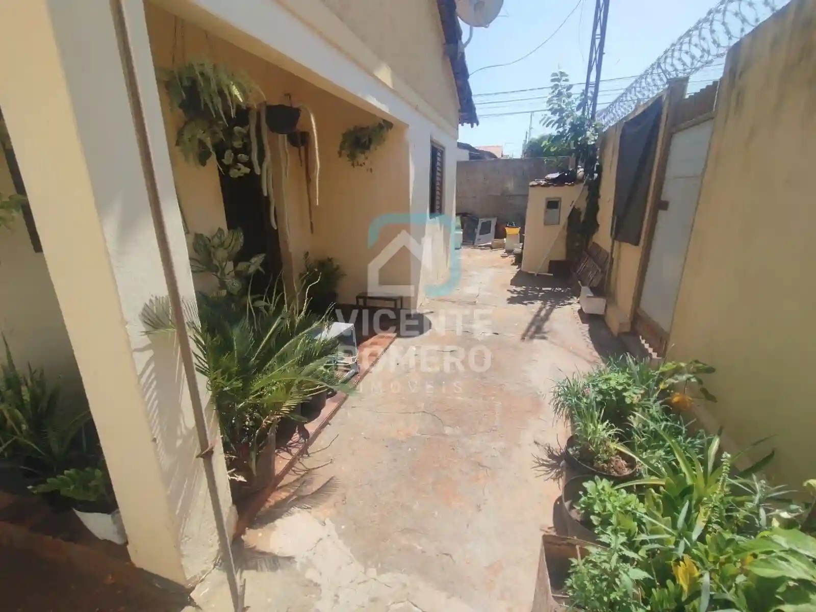 Casa com 2 quartos à venda, 120m² — foto 7 de 34