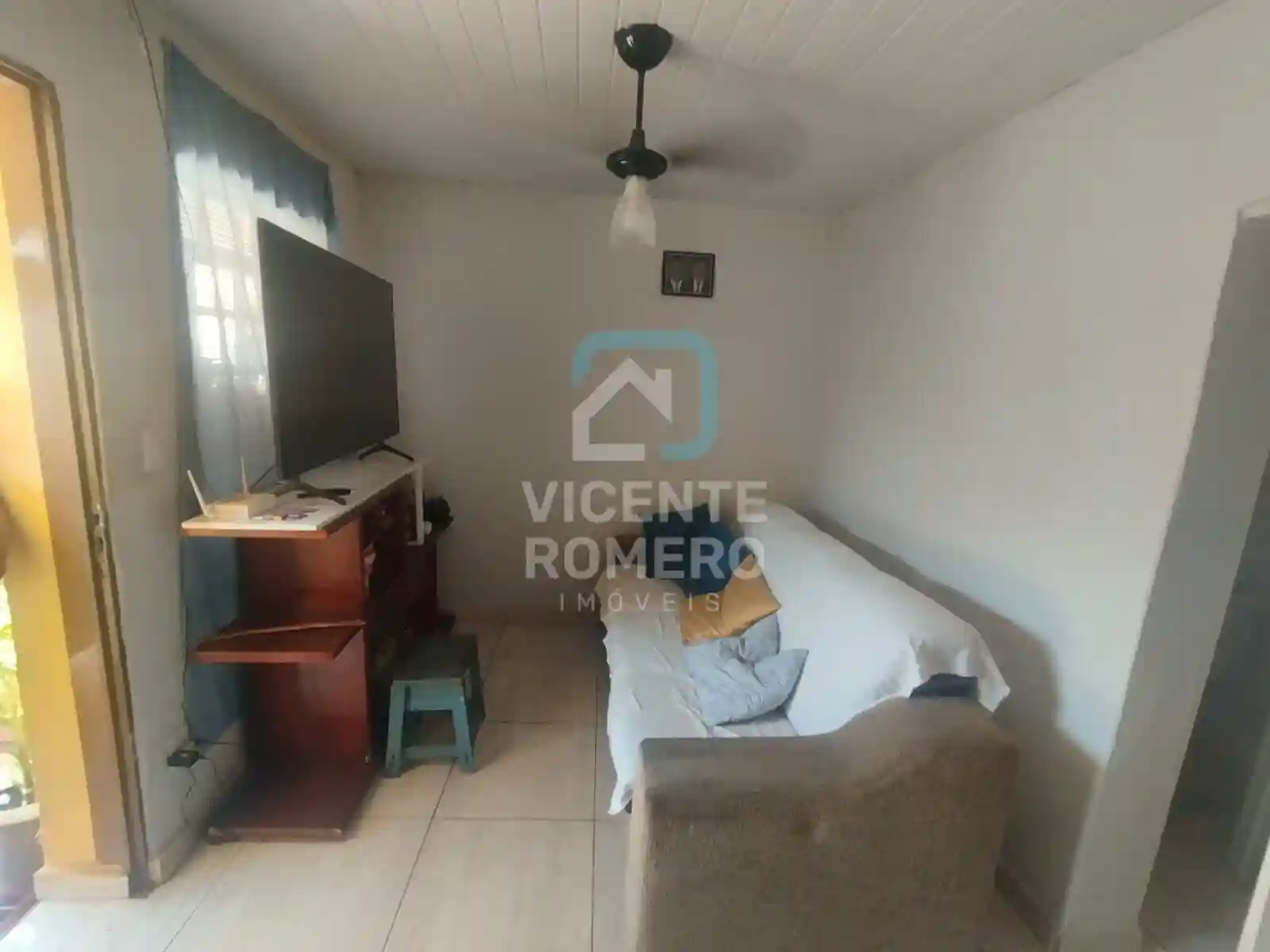 Casa com 2 quartos à venda, 120m² — foto 25 de 34