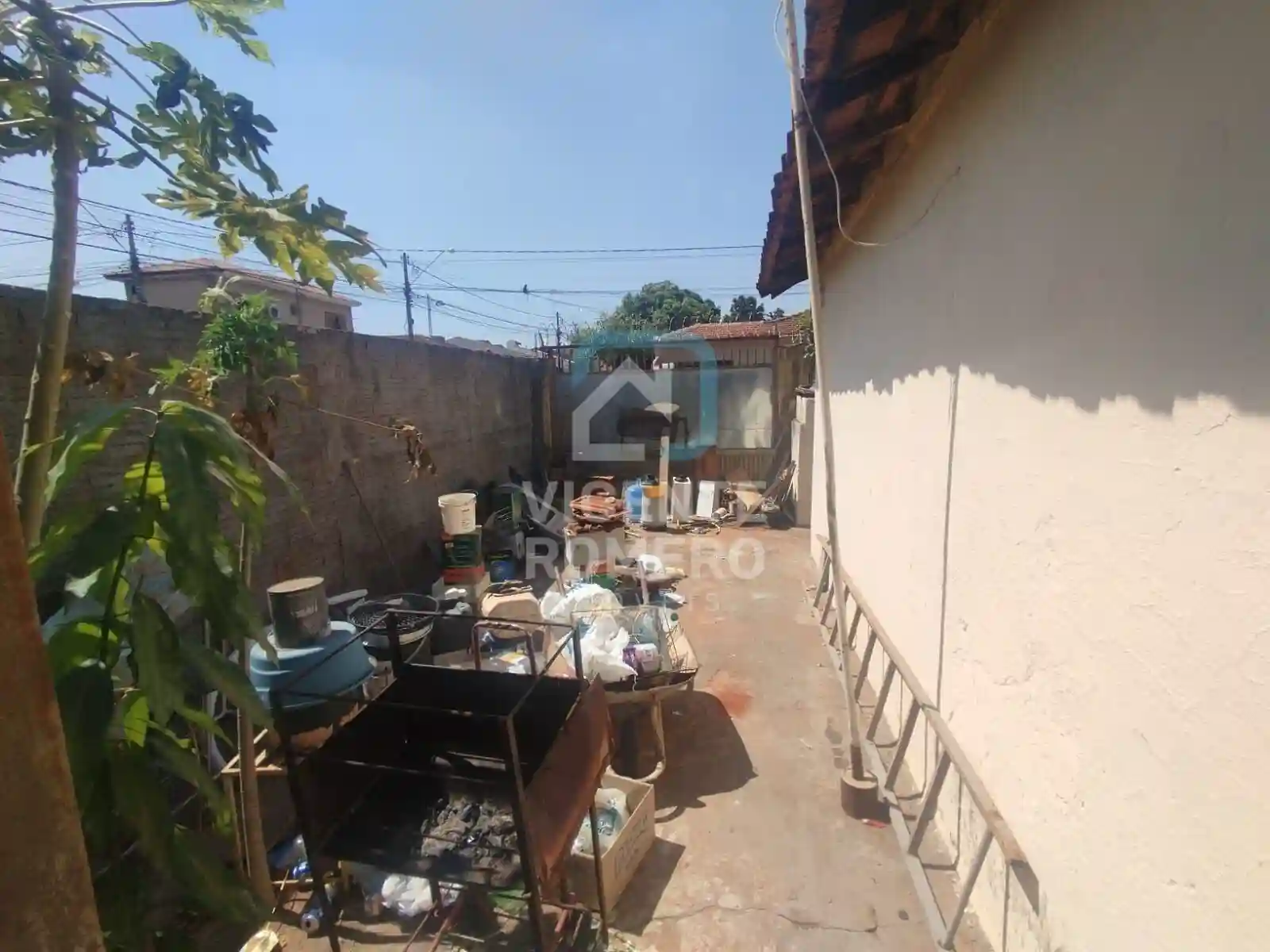 Casa com 2 quartos à venda, 120m² — foto 3 de 34