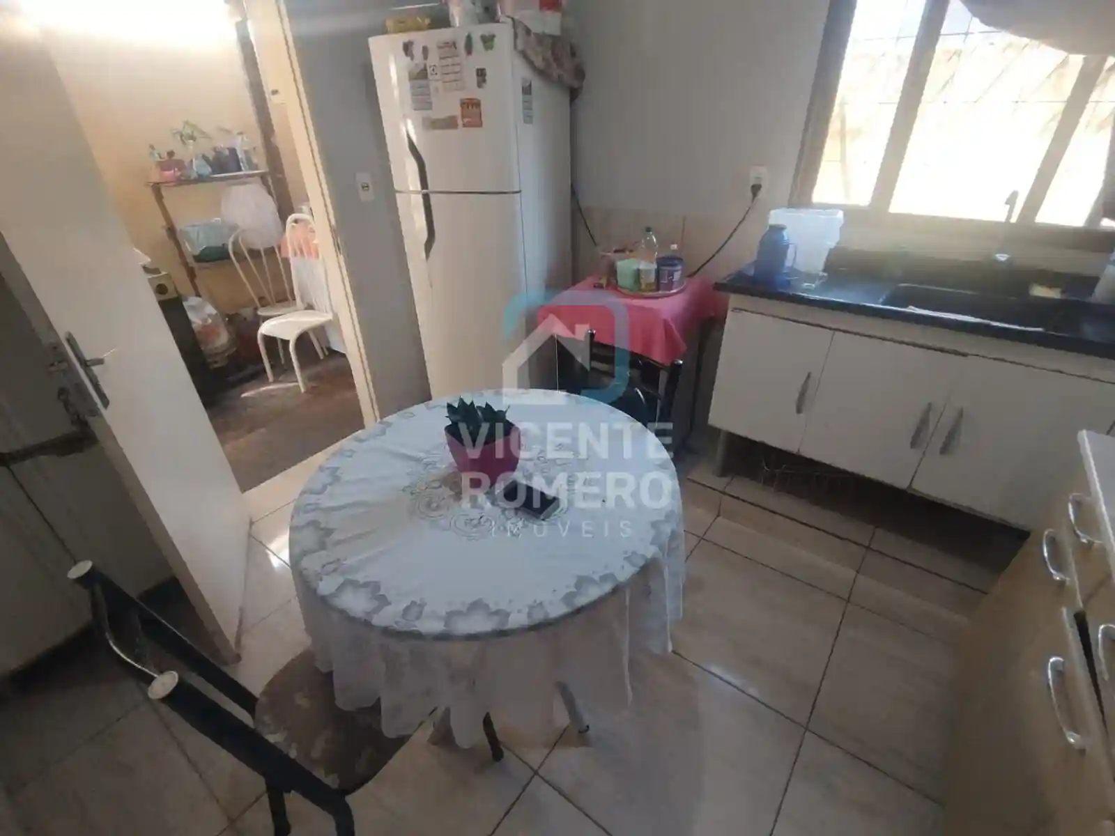 Casa com 2 quartos à venda, 120m² — foto 19 de 34