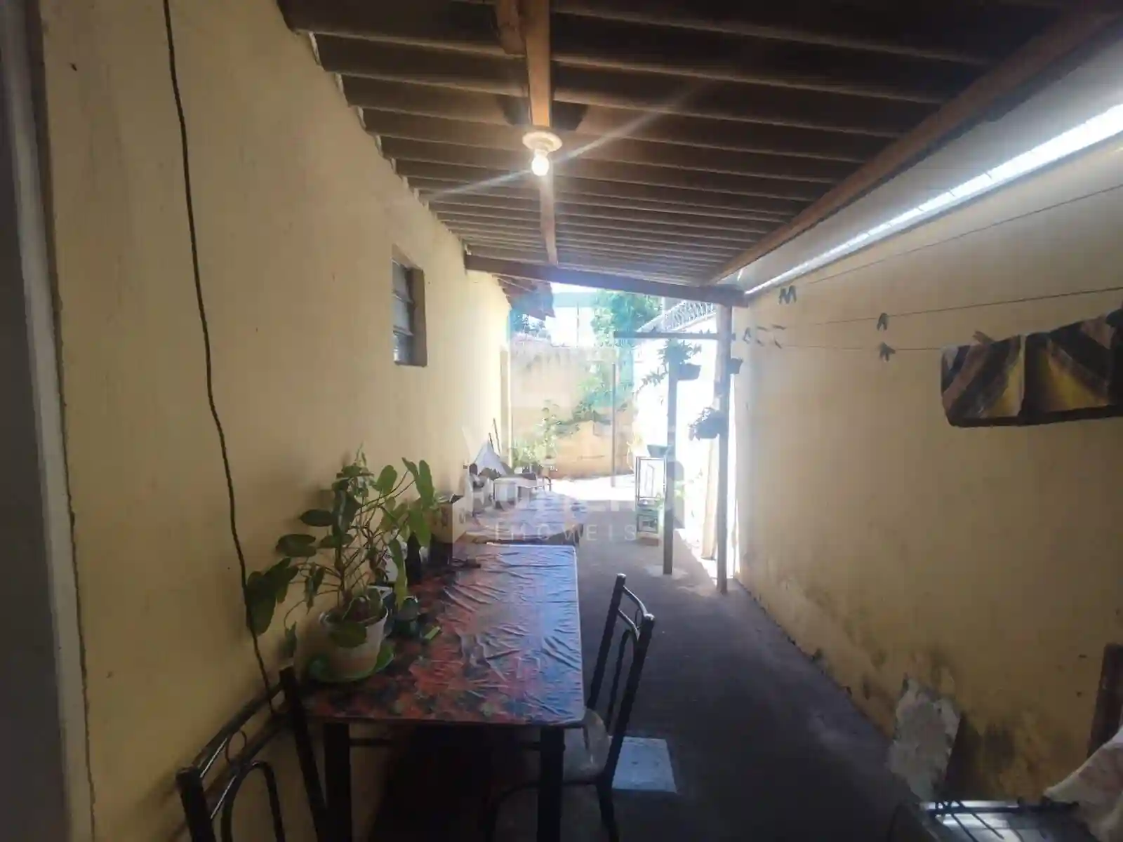 Casa com 2 quartos à venda, 120m² — foto 15 de 34