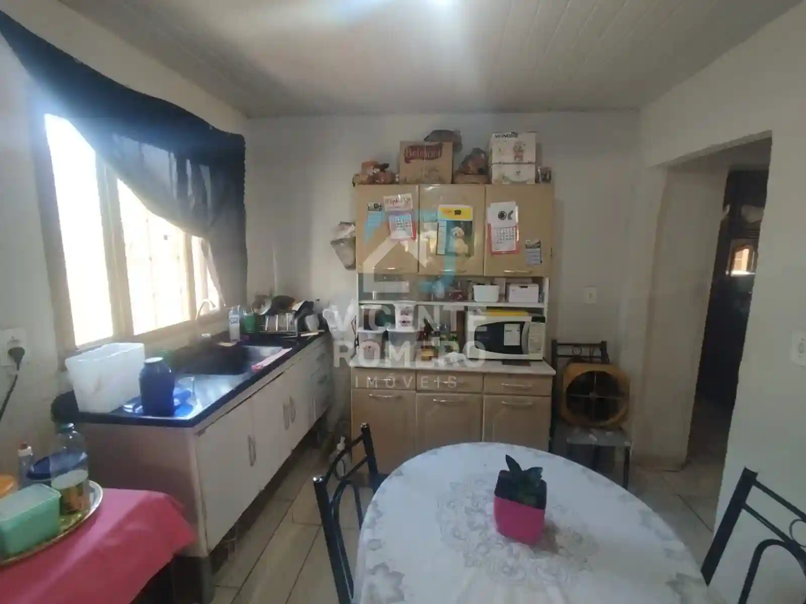 Casa com 2 quartos à venda, 120m² — foto 13 de 34