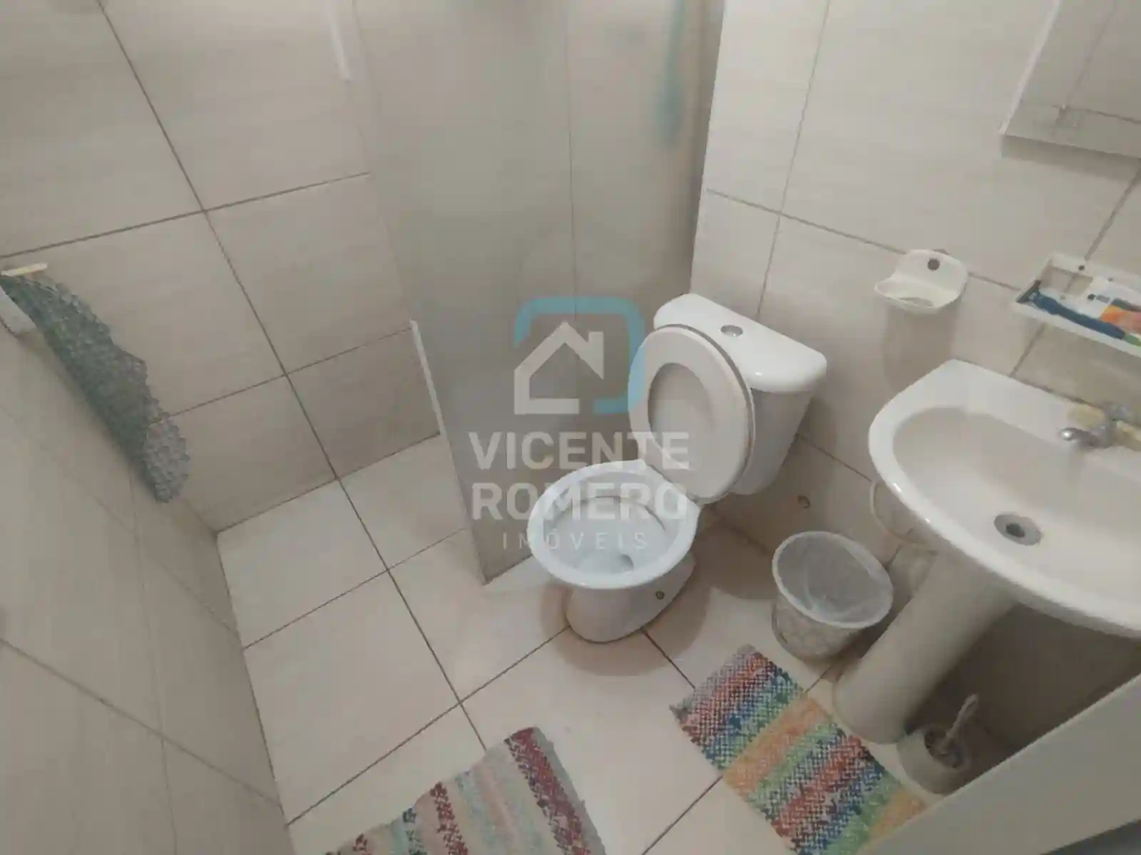 Casa com 2 quartos à venda, 120m² — foto 24 de 34