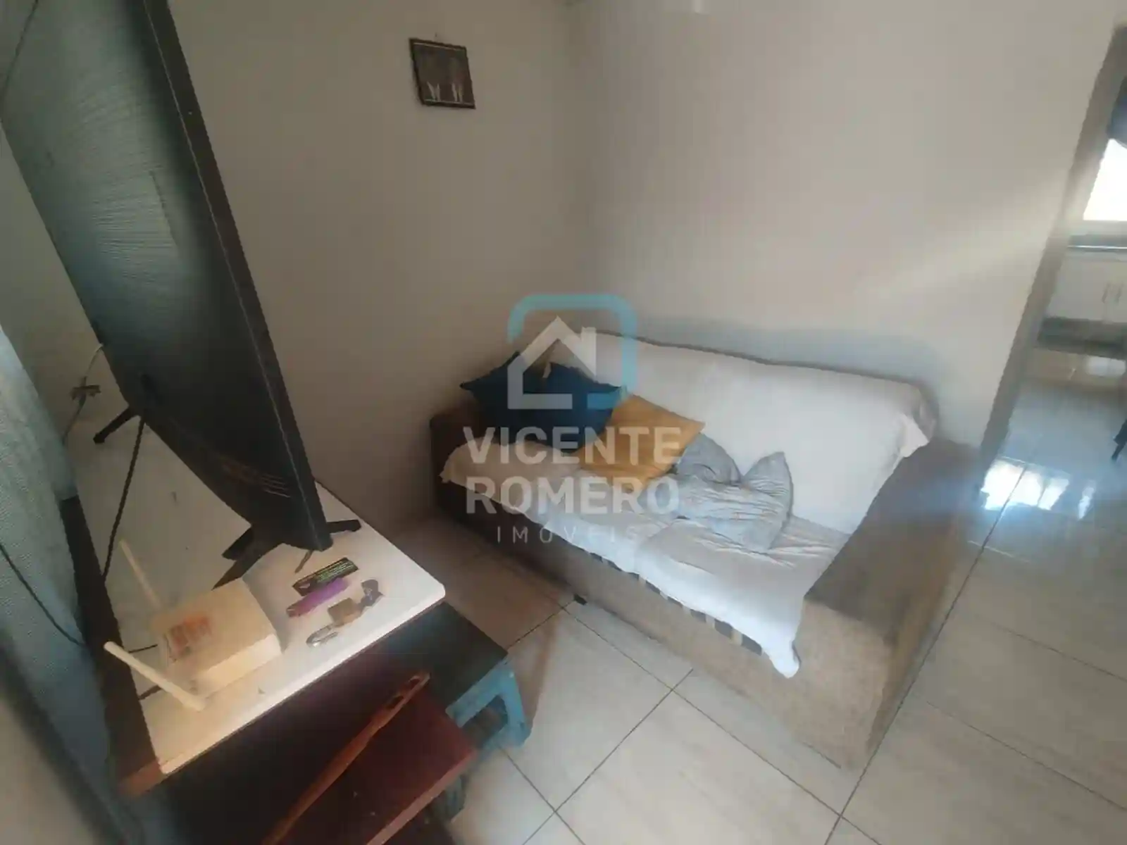 Casa com 2 quartos à venda, 120m² — foto 34 de 34