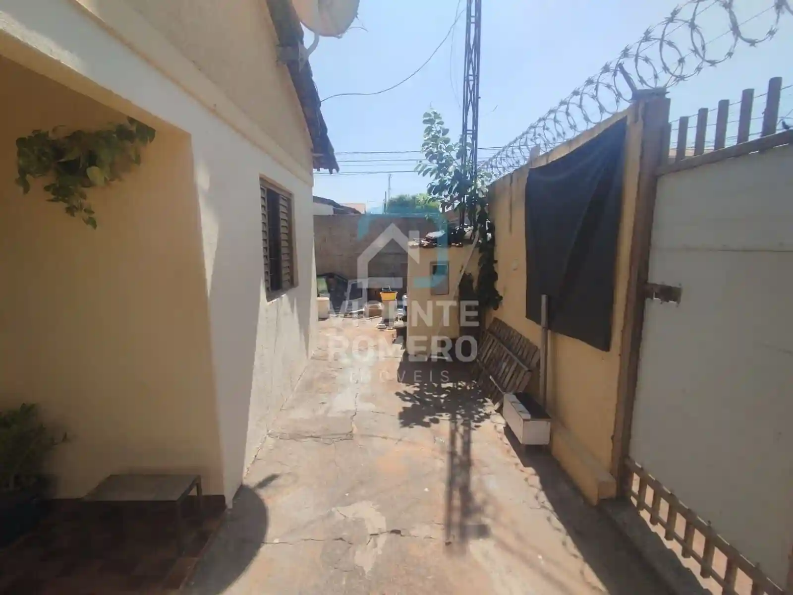 Casa com 2 quartos à venda, 120m² — foto 10 de 34