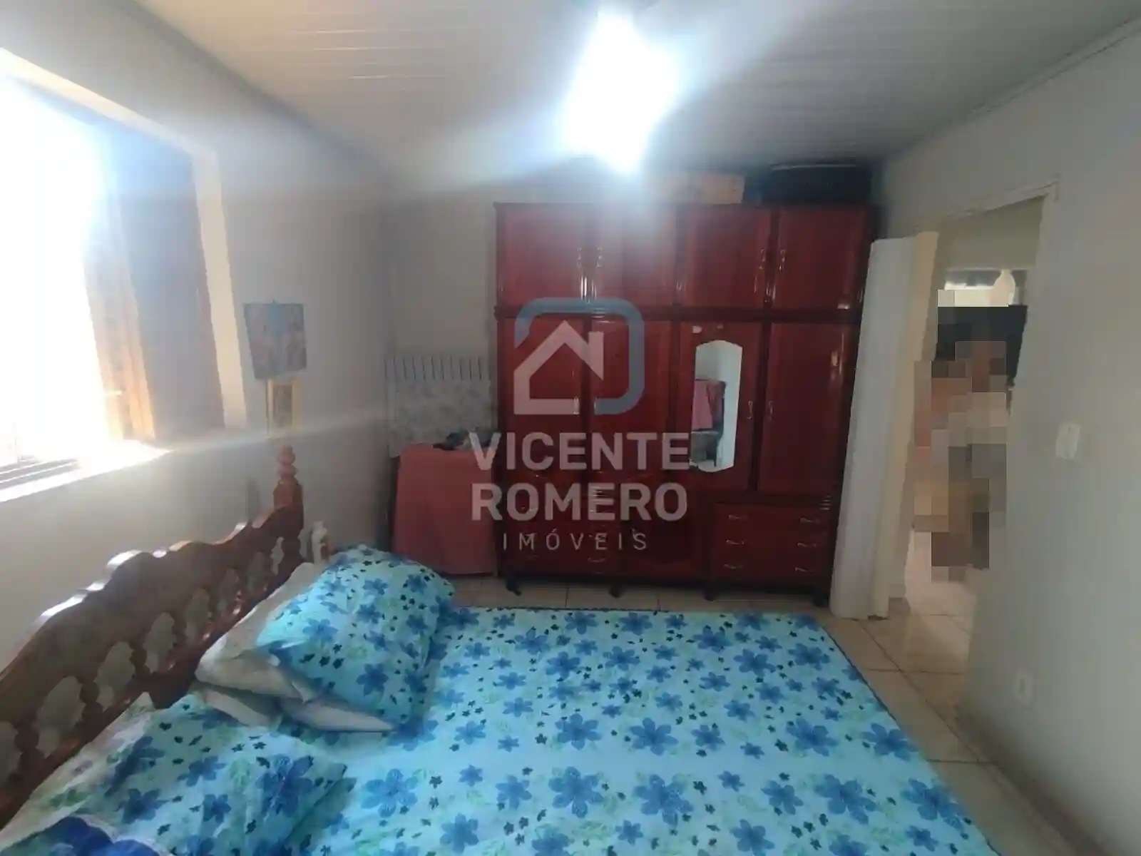 Casa com 2 quartos à venda, 120m² — foto 20 de 34