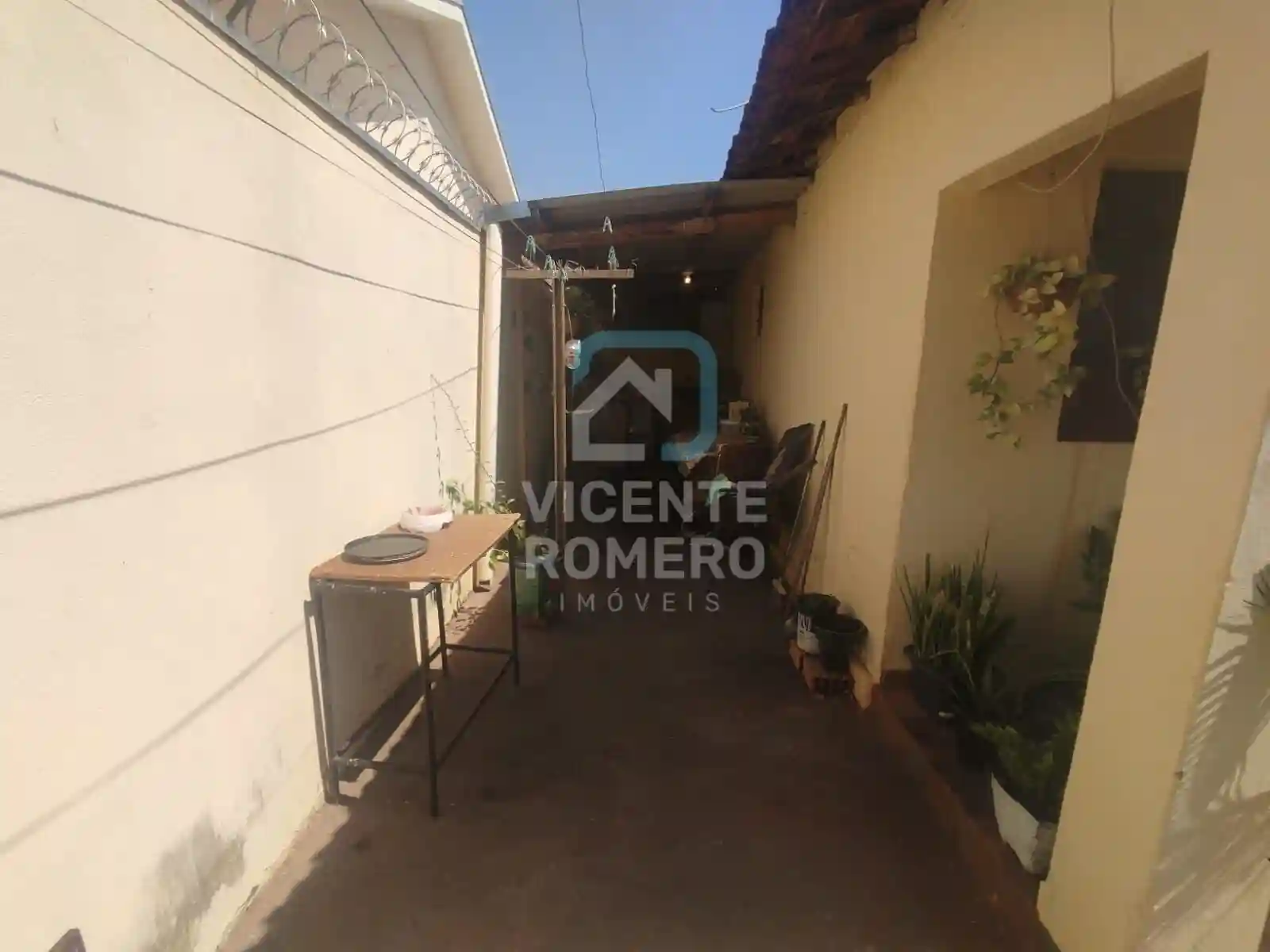 Casa com 2 quartos à venda, 120m² — foto 9 de 34