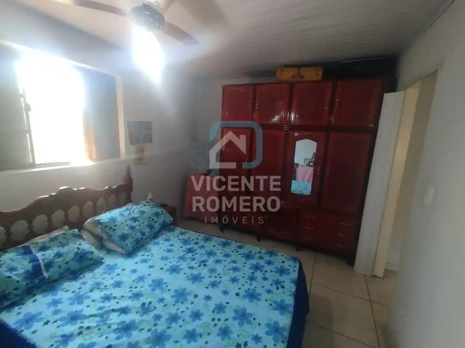Casa com 2 quartos à venda, 120m² — foto 21 de 34