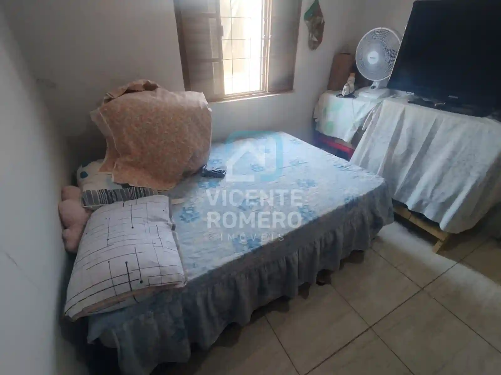 Casa com 2 quartos à venda, 120m² — foto 26 de 34