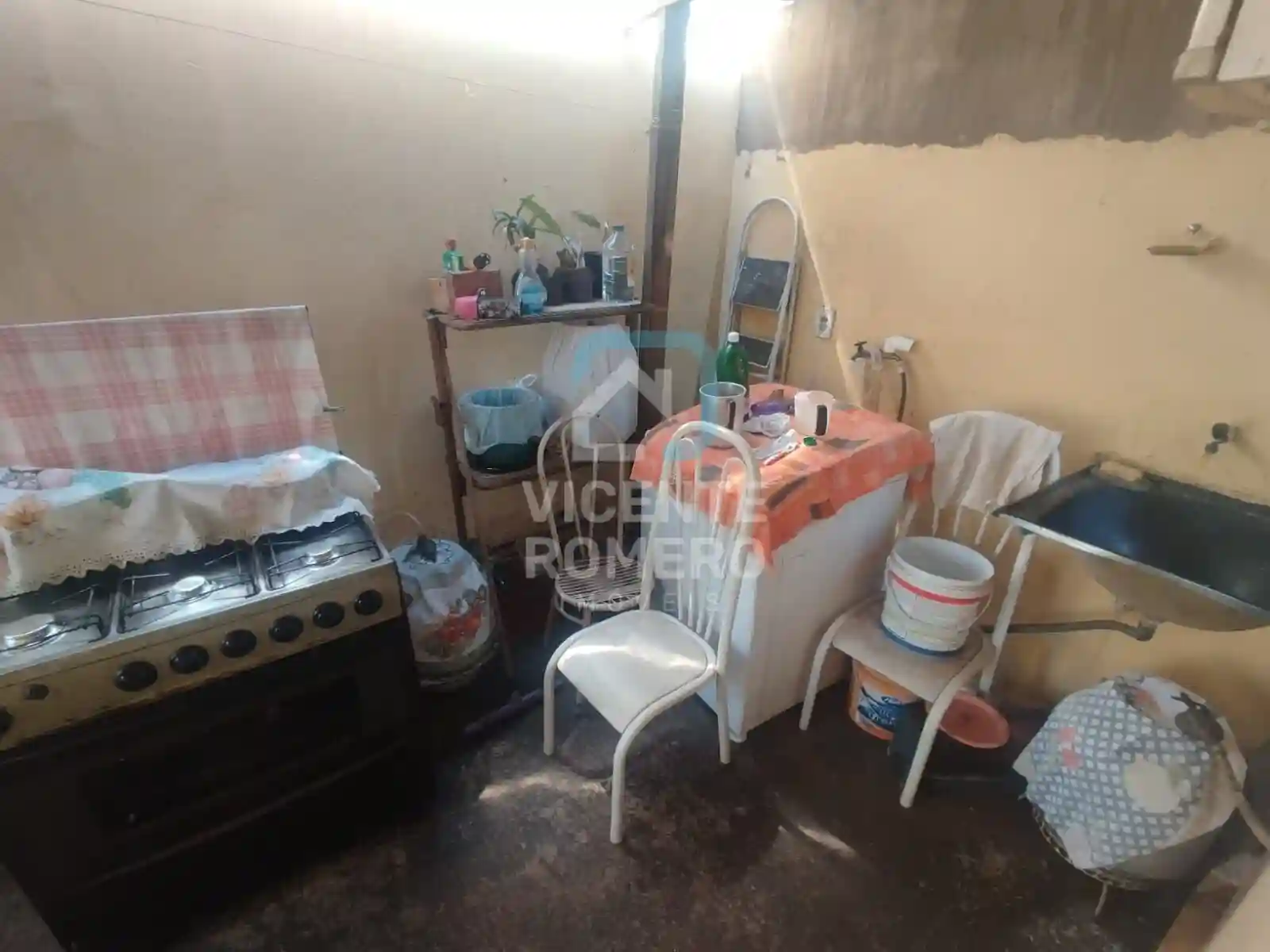 Casa com 2 quartos à venda, 120m² — foto 11 de 34