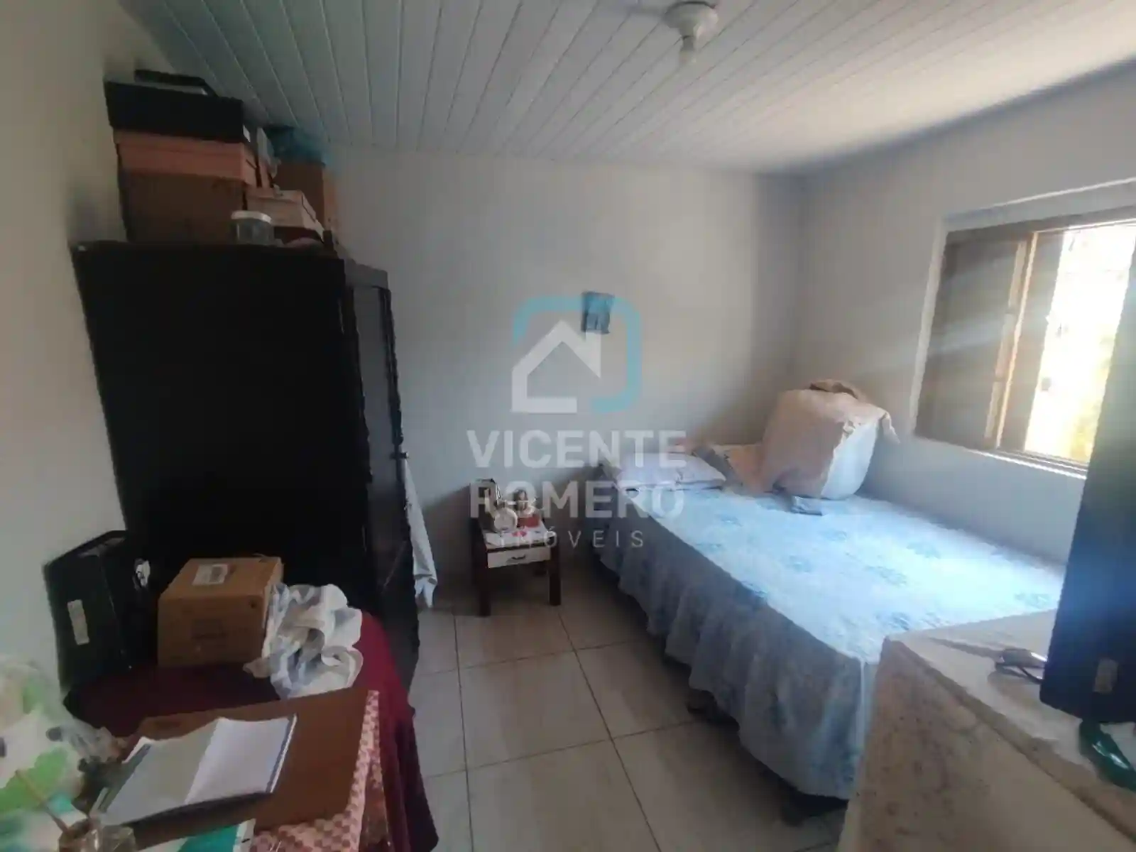 Casa com 2 quartos à venda, 120m² — foto 30 de 34