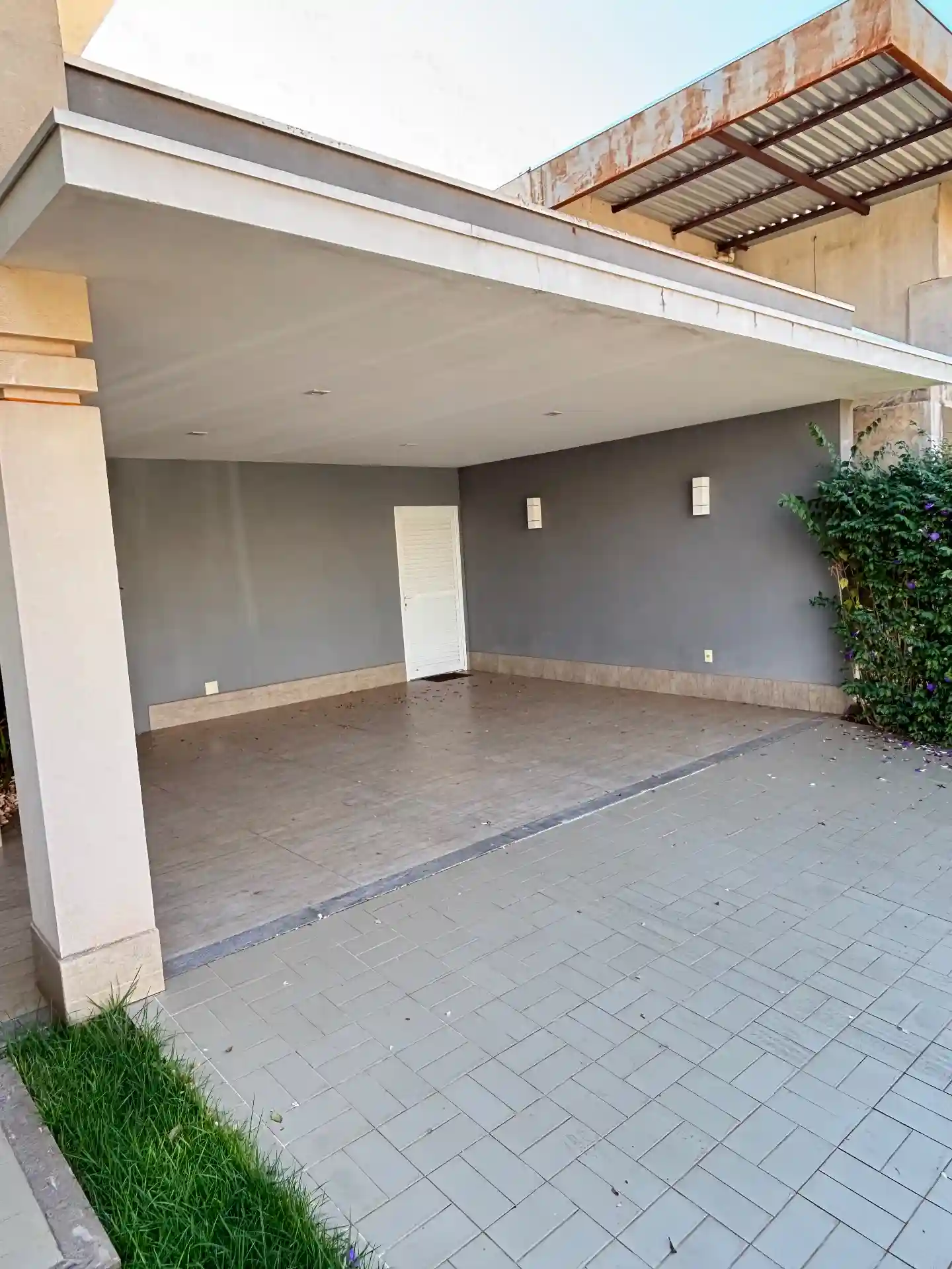 Casa de Condomínio com 3 quartos para aluguel, 230m² — foto 14 de 24