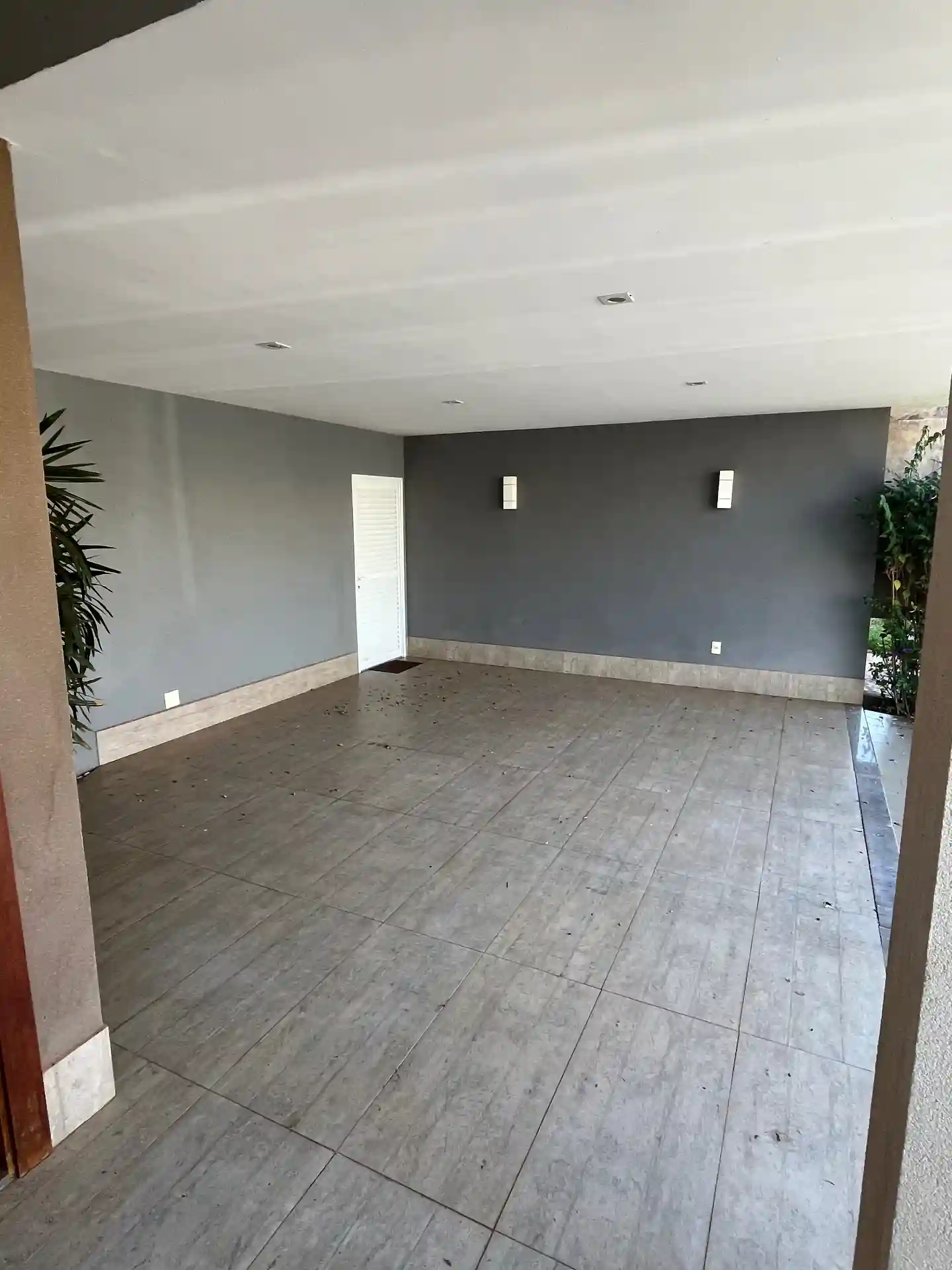 Casa de Condomínio com 3 quartos para aluguel, 230m² — foto 15 de 24