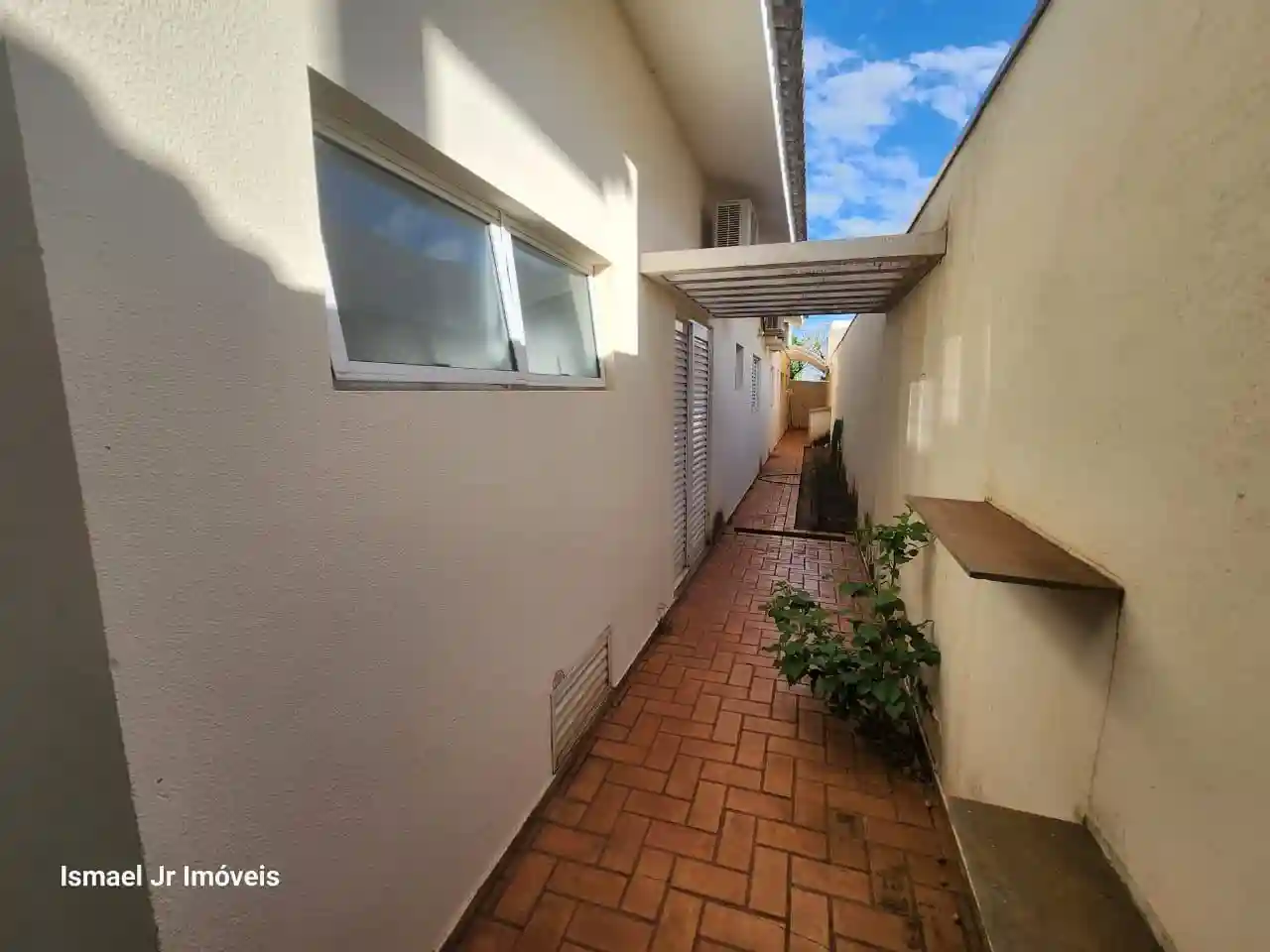 Casa de Condomínio com 3 quartos à venda, 400m² — foto 27 de 28