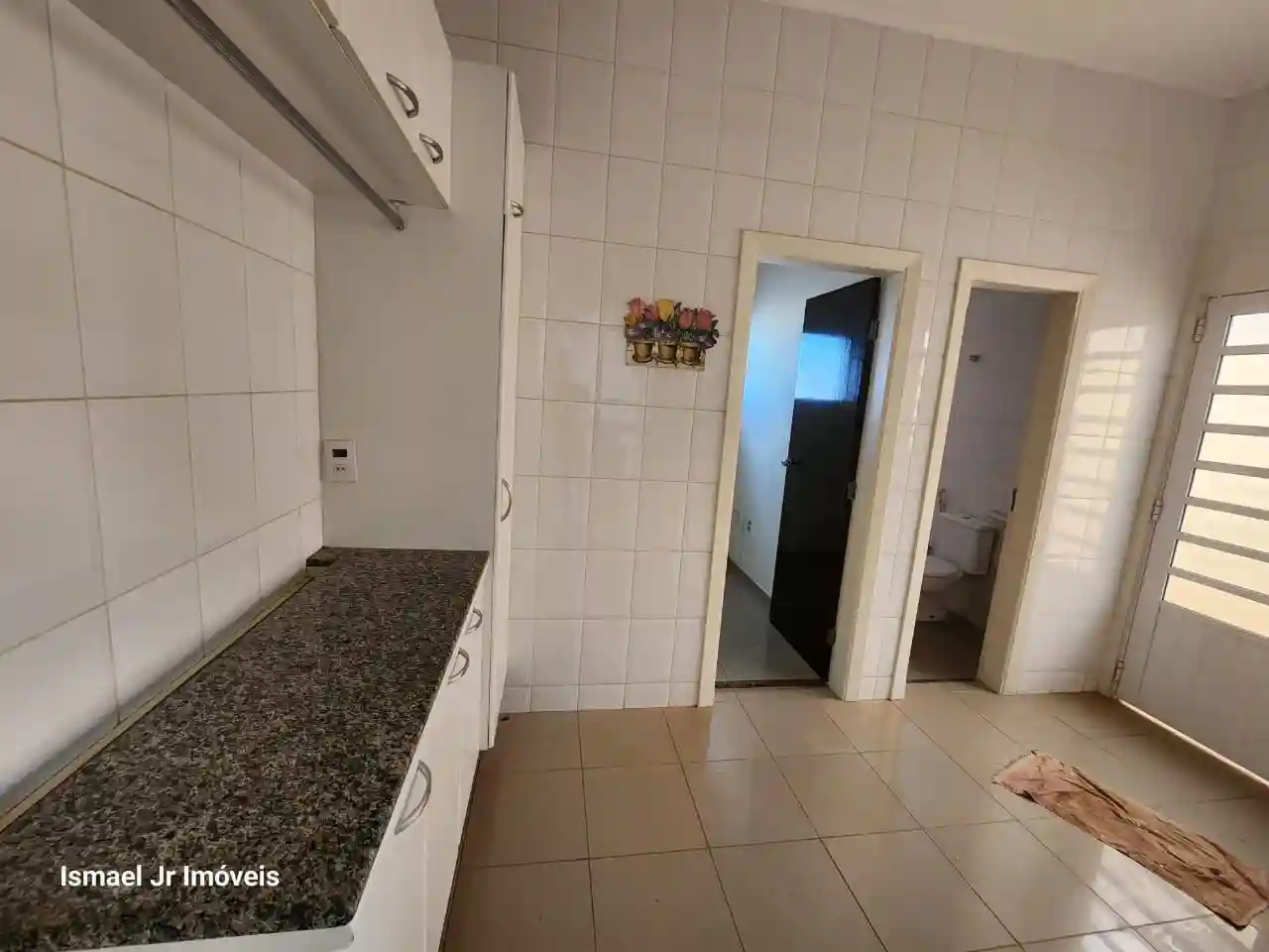 Casa de Condomínio com 3 quartos à venda, 400m² — foto 24 de 28