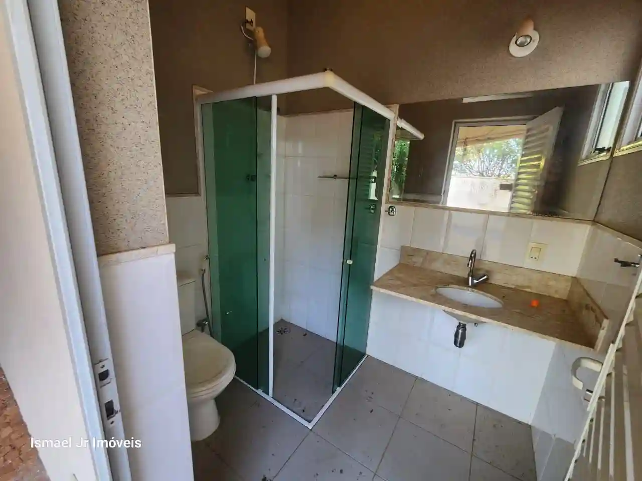 Casa de Condomínio com 3 quartos à venda, 400m² — foto 23 de 28
